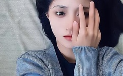 比比东被唐三桶的不亦乐乎